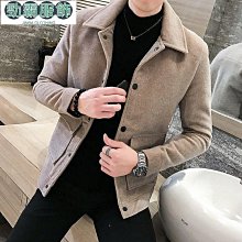 【熱賣精選】秋冬季夾克三件套男士加絨加厚潮牌皮衣港風衣服一套搭配休閑套裝 歷史價格詳細信息