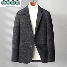 【精選熱銷】藏傳佛具純銅五股金剛鈴小號佛堂法器仿股鈴鐺音質清脆金剛杵掛件 歷史價格詳細信息