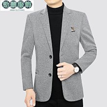 【熱賣精選】熱賣男士立領毛呢西裝大衣 港風韓版中長款時尚加厚保暖呢大衣風衣外套素色簡韓版呢大衣潮流毛呢夾克外套棉襖 歷史價格詳細信息