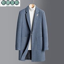 新品熱賣   男士冬季衝鋒衣    棉衣男衝鋒衣棉服刷毛加厚男女冬季防寒服刷毛加厚棉衣男外套冬季寬鬆大尺碼衝鋒-品爵男装 歷史價格詳細信息