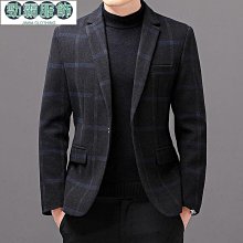 【熱賣精選】  秋冬新品 TB 款 經典大logo牛皮壓紋方頭中跟包鞋 OL 上班鞋明星同款 歷史價格詳細信息