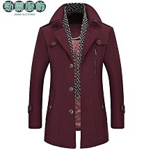 【熱賣精選】秋冬外套男 男士外套 外套男士春秋季韓版潮流2023新款秋裝連帽夾克帥氣運動休閑上衣服 歷史價格詳細信息