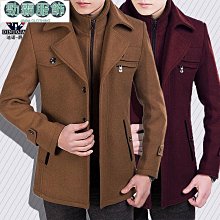 精品秋冬加棉加厚中老年馬甲男寬松多袋背心釣魚攝影大碼爸爸裝坎肩  新-毛毛男裝 歷史價格詳細信息