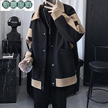 【熱賣精選】ins九宮格咕盤收納盒手賬文具貼紙分裝雜物收納桌面改造大容量 歷史價格詳細信息