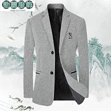 【熱賣】春秋中老年男士馬甲坎肩多口袋加棉加厚爸爸裝休閑釣魚大碼背心【滿350發貨】 歷史價格詳細信息