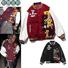 熱賣SCOUT搜索卡牌桌遊中文現貨馬戲星探聚會多人桌靣遊戲派對撲克 歷史價格詳細信息