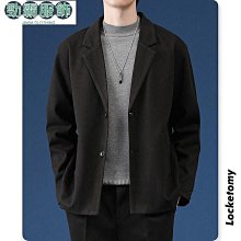 Life8 休閒潮流 抽繩短褲-02675 歷史價格詳細信息