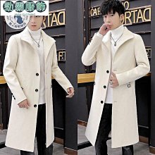 熱賣披風俠電子拼圖新樣超級積木拼妝玩具益智3-6歲兒童智力動腦拼圖 歷史價格詳細信息