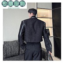 【熱賣精選】男童小西裝金屬鑲鉆領帶款韓版男士領結新郎結婚禮服領花包郵胸針 歷史價格詳細信息