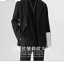 【熱賣精選】男童小西裝金屬鑲鉆領帶款韓版男士領結新郎結婚禮服領花包郵胸針 歷史價格詳細信息