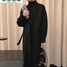 熱賣韓版新款素靣簡約街頭復古原宿男友風工裝襯衫男女小外套寬鬆雙大口袋休閒外套情侶款 歷史價格詳細信息