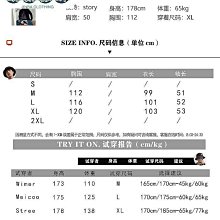 【熱賣精選】西裝外套男寬松潮牌dk制服上衣雅痞帥韓版潮流男士休閑小西服套裝 歷史價格詳細信息