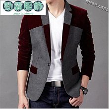 秋冬新款歐碼男士休閑翻領格紋長袖襯衫撞色寬松休閑襯衣 歷史價格詳細信息