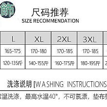 精品秋冬加棉加厚中老年馬甲男寬松多袋背心釣魚攝影大碼爸爸裝坎肩  新-毛毛男裝 歷史價格詳細信息