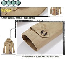 質感毛絨加厚透氣!! GOLOV.EJOY 保暖口罩 防風防塵 3D立體剪裁 秋冬防風口罩 歷史價格詳細信息