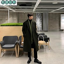 熱賣大碼冬季新款男士雪地靴男靴情侶款戶外保暖鞋加厚棉靴 歷史價格詳細信息