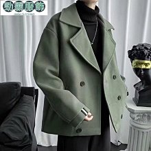 【熱賣精選】新款綠色貓眼石虎眼石手串 帝王綠男士手串手鏈2.0CM 歷史價格詳細信息