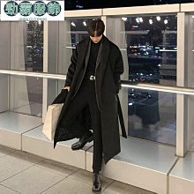 【熱賣精選】 國風口紅禮盒故宮聯名彩妝限定套裝化妝品大牌正品組合情人節禮物 歷史價格詳細信息