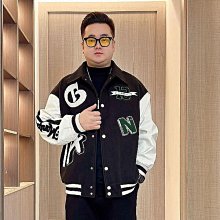 【熱賣精選】輕熟風基礎款v領簡約針織衫背心潮男士ins寬松純色馬甲線衣 歷史價格詳細信息