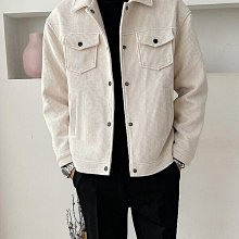 熱賣華夫格假兩件長袖日系韓版套頭衛衣男春秋季男士修身上衣休閑T卹 歷史價格詳細信息