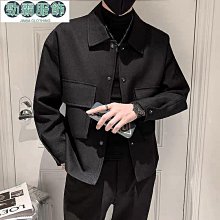 【約克精品】時尚轉動活動式珠鑽項鍊(SGS認證) 歷史價格詳細信息