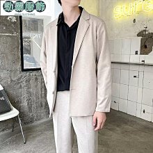 2023春季新款工裝夾克男士痞帥外套男裝男生大碼春秋沖鋒衣男 歷史價格詳細信息