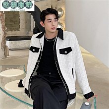 【熱賣精選】黑白純色堆堆襪毛線針織襪套百搭保暖日系甜美小腿襪秋冬JK辣妹必 歷史價格詳細信息