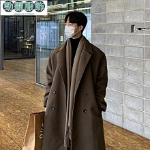 精選羊羔毛外套男 冬季刷毛連帽外套 新款加絨棉襖 寬鬆大碼加厚保暖棉衣夾克棉服-時尚男裝 歷史價格詳細信息