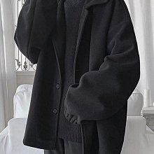 【熱賣精選】夾克外套初秋短款風衣女2020春秋新款韓版修身顯瘦洋氣拉鏈刺繡夾克外套女 歷史價格詳細信息