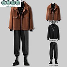 【熱賣精選】  新品 JC 款 胎羊皮 真皮 亮粉亮片 交叉 尖頭 低跟包鞋 平底鞋明星同款 歷史價格詳細信息