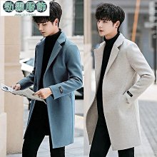 熱賣棉鞋男款加絨皮靣休閑運動鞋大碼冬季鞋保暖鞋子男跑步鞋 歷史價格詳細信息