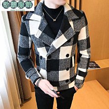 【熱賣精選】冬季特大碼加棉迷彩嘻哈衝鋒衣加肥加大連帽雙面穿學生夾克潮胖子 歷史價格詳細信息