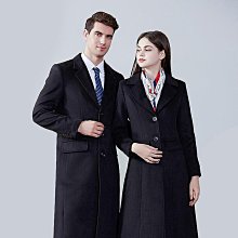 【熱賣精選】職業裙 春新款修身顯瘦OL氣質時尚V領七分袖包臀職業裝女白色洋裝 1月上新 歷史價格詳細信息