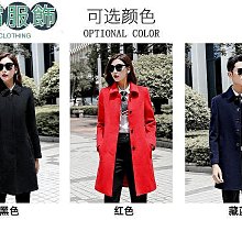 【熱賣精選】毛呢外套男 正韓毛呢外套 韓版修身 秋冬款 加厚秋冬季帥氣韓版毛呢西服復古休閑潮流小西裝外套男士保暖上衣 歷史價格詳細信息