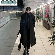 【熱賣精選】帥桐袋鼠男士公文包商務手提包奢侈品牌棋盤紋通勤單肩斜背包 歷史價格詳細信息