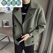 【熱賣精選】秋冬外套男 男士外套 棉衣男士冬季2023年新款面包服潮牌純色外套男生加厚保暖冬裝棉服 歷史價格詳細信息