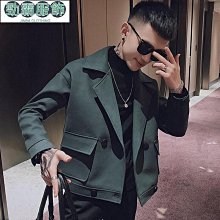 【熱賣精選】精神象征嘻哈印度宗教925銀瑜伽OM男士吊墜個性歐美飾品 歷史價格詳細信息