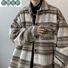 小眾男香強烈推薦 阿蒂仙 狂戀苦艾100ml 歷史價格詳細信息