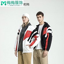 【熱賣精選】搖粒絨衛衣女秋冬加厚高領上衣韓版寬松chic復古港風鹽系連帽外套【11月18日發完】 歷史價格詳細信息