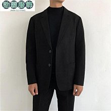 【熱賣精選】秋冬新款毛呢大衣男修身中長款羊毛風衣男加厚羊毛呢大衣男裝外套 歷史價格詳細信息