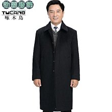 精選羊羔毛外套男 冬季刷毛連帽外套 新款加絨棉襖 寬鬆大碼加厚保暖棉衣夾克棉服-時尚男裝 歷史價格詳細信息