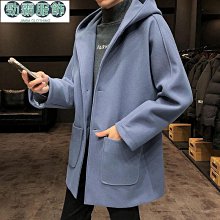 【熱賣精選】百思寒加厚純棉四件套大版全棉磨毛田園卡通男孩秋冬保暖床上用品 歷史價格詳細信息