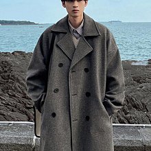 【熱賣精選】ins風冬季四件套A版100%純棉B版加厚水晶絨公主風三件套 歷史價格詳細信息