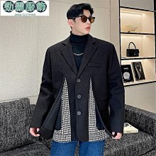 【熱賣精選】小眾設計感宇航員防走光扣秋冬西裝外套別針配飾襯衫領口固定胸針 歷史價格詳細信息