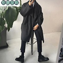 古風帥氣國潮漢服男中國風男俠客古裝交領齊腰魏晉風春季套裝日常 歷史價格詳細信息