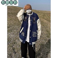 【熱賣精選】新款外套男 防風外套男 冬季棉衣男士寬松棉襖夾克外套2023秋冬新款加絨加厚保暖大碼棉服 歷史價格詳細信息