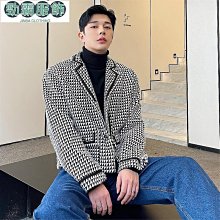 熱賣【千代】韓曉  懂了 BECAUSE I LOVE YOU  張萌萌制作 上海聲像發行首版CD 歷史價格詳細信息