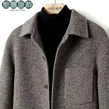 熱賣輕裝時代Q555鋁合金單反相機三腳架 扳扣式旅行三角架投影儀支架 歷史價格詳細信息