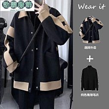 【精裝版】男士超透氣速乾內褲(4入組) 歷史價格詳細信息