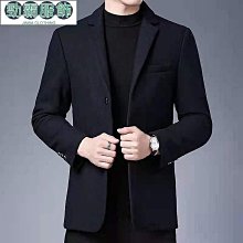 【熱賣精選】  新品 JC 款 胎羊皮 真皮 亮粉亮片 交叉 尖頭 低跟包鞋 平底鞋明星同款 歷史價格詳細信息